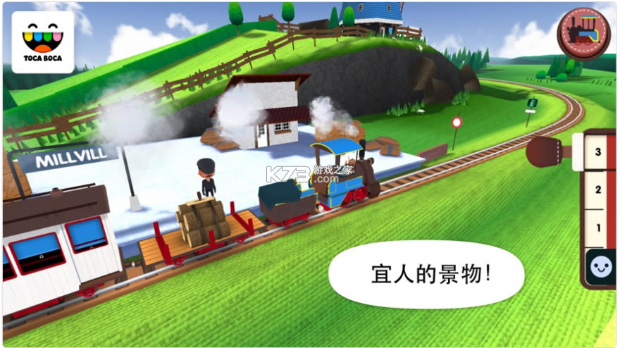 пгѰ-пгϷv1.0.5°