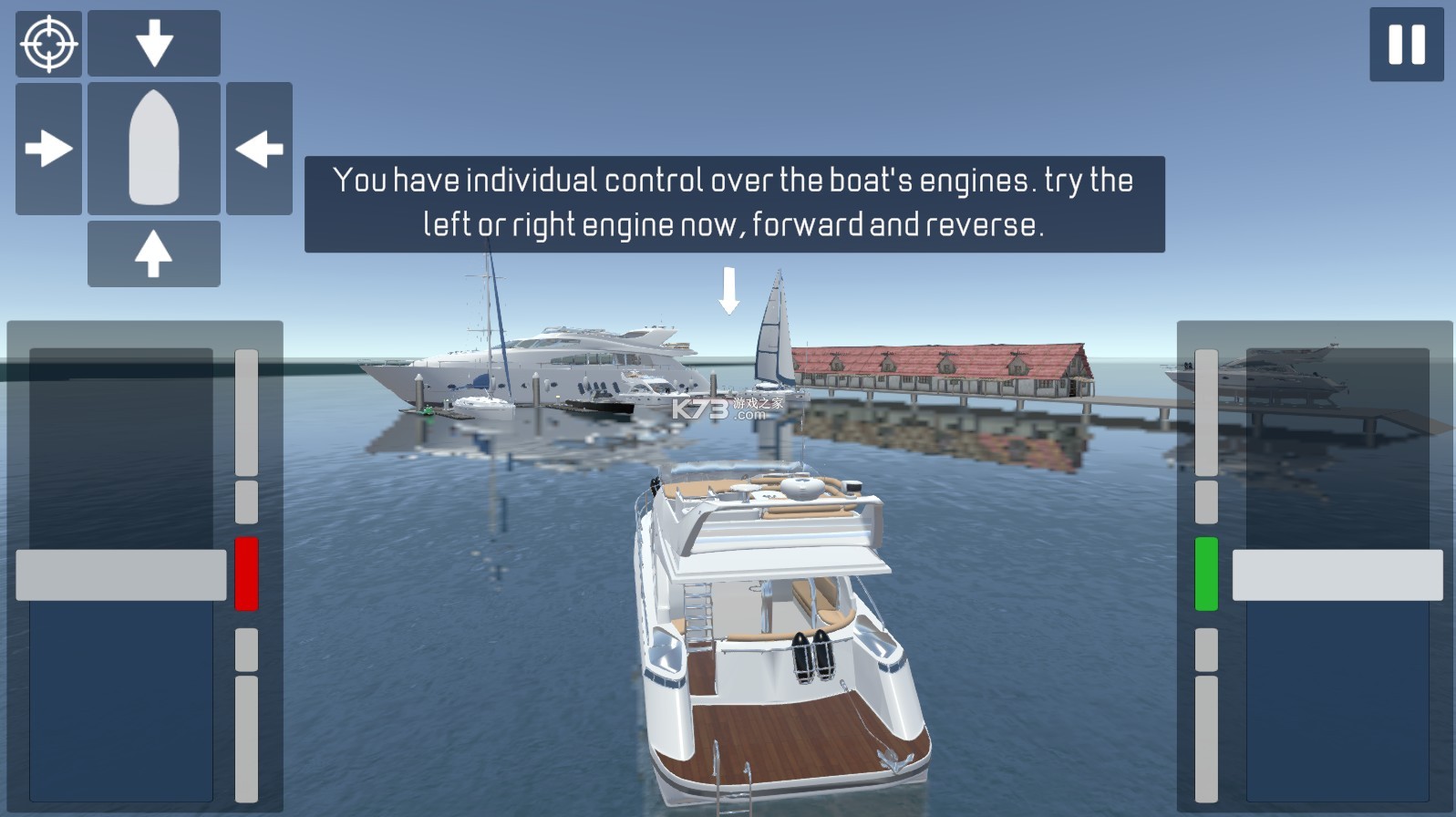 ͧģϷ-ͧģֻv1.6.3°