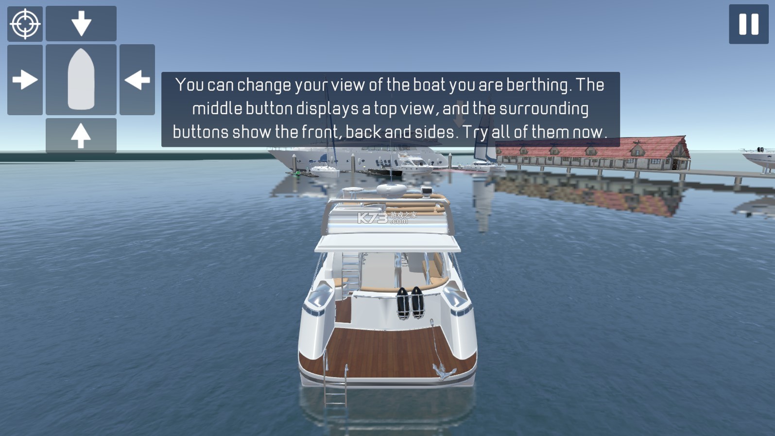 ͧģϷ-ͧģֻv1.6.3°