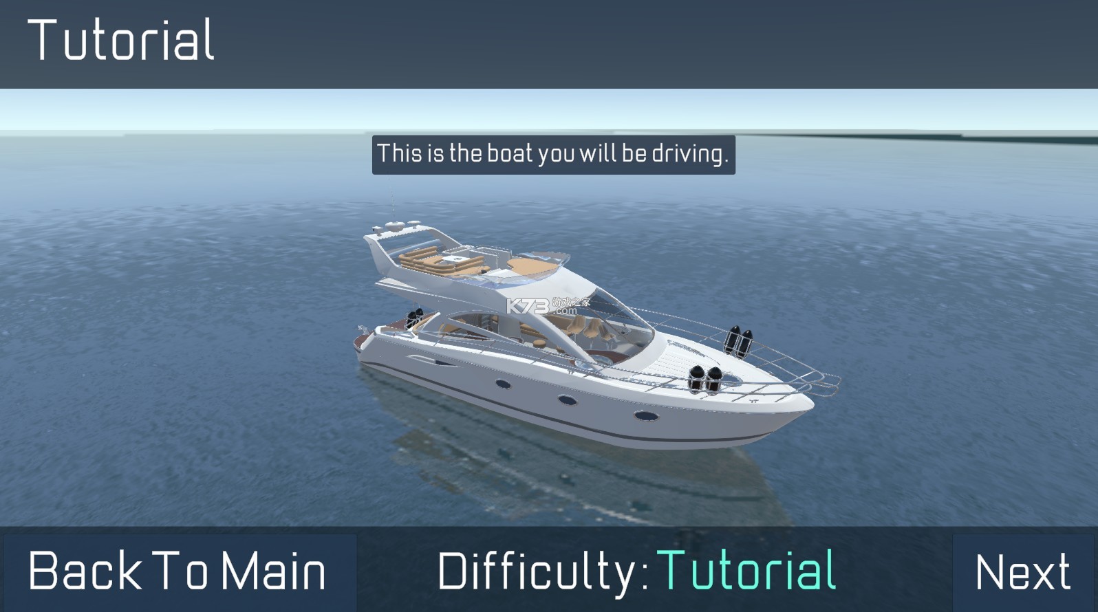ͧģϷ-ͧģֻv1.6.3°