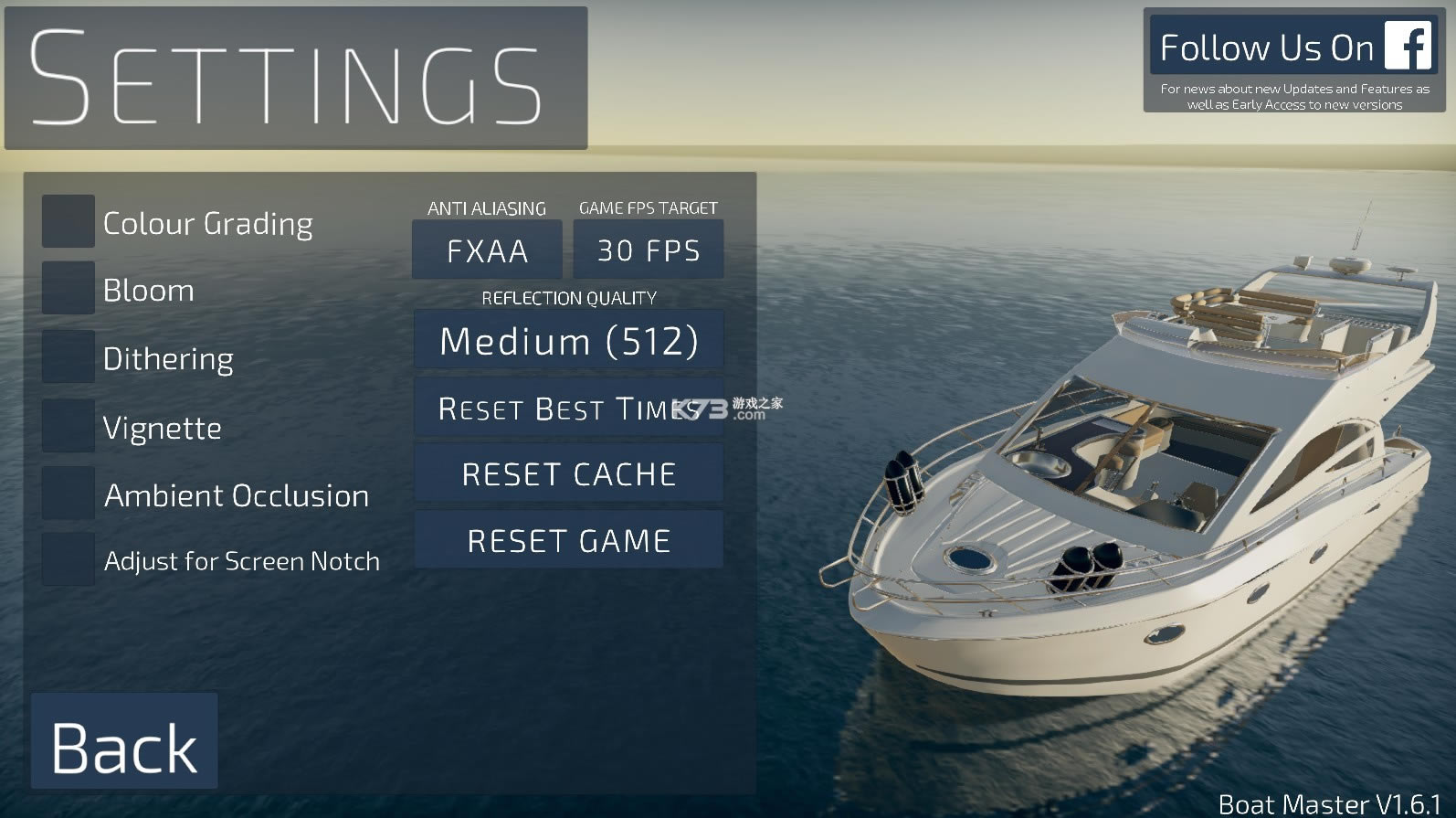 ͧģϷ-ͧģֻv1.6.3°