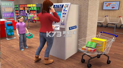 йģİ-йģϷv2.3