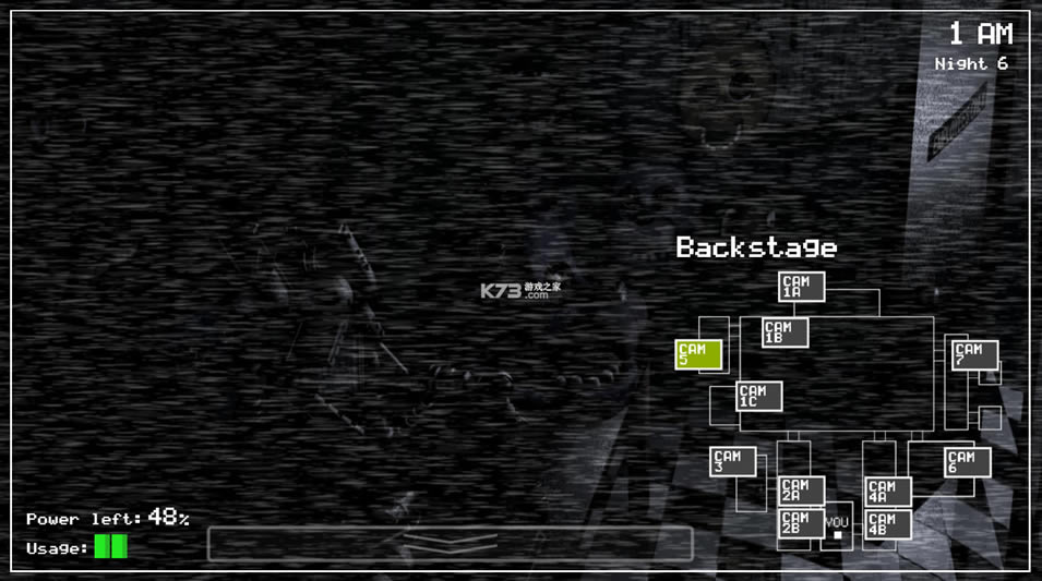 ܵҹƽ-ܵҹ󹬽v2.0.3ƽ