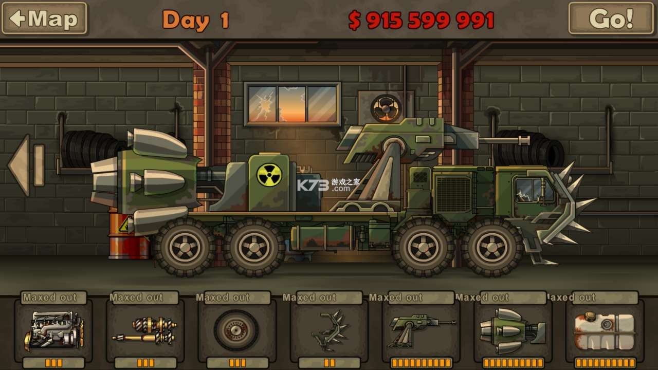 ս׿޽-ս޽Ұv1.0.29
