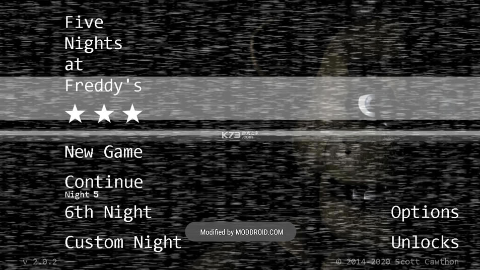 ܵҹȸ-ܵҹƽv2.0.3ڹ
