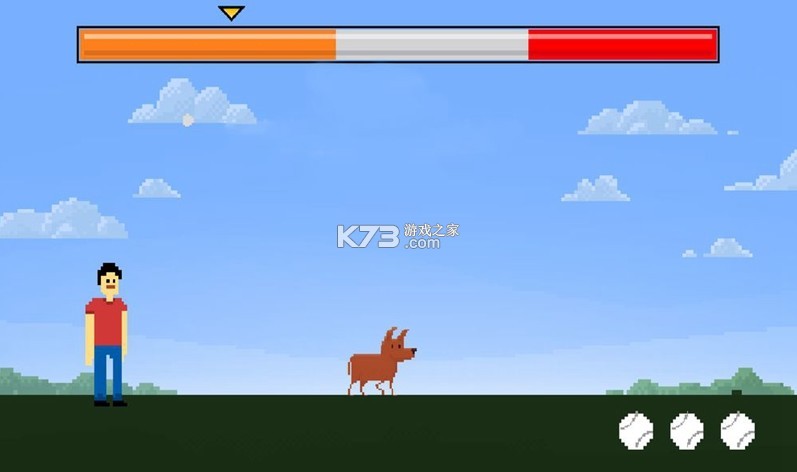 ӻϷ-ӻ׿v1.1.39ֻ