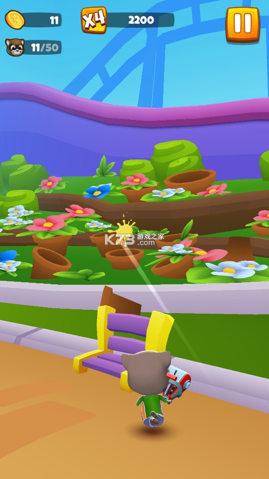 ķèҰɶԹʰ°汾-ķèҰɶԹʷv1.0.3.166ʰϷ