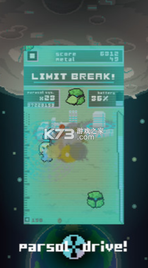 ɡϷ-ɡv1.1.2׿