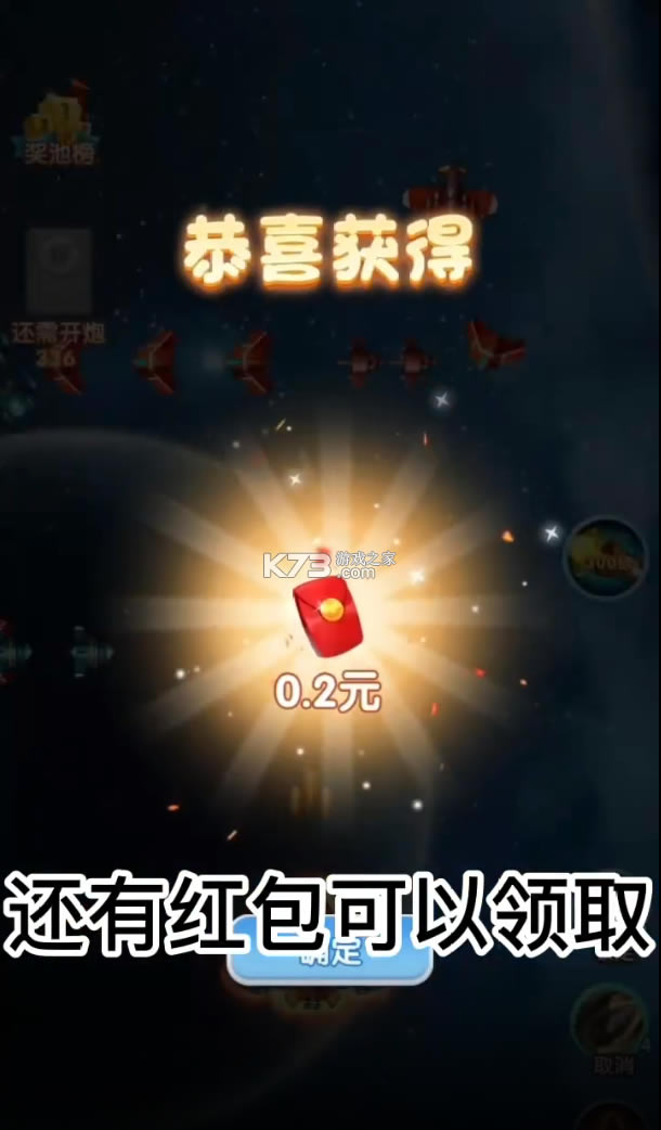 쫷Ϯ-쫷ϮϷ׬Ǯv1.0.0