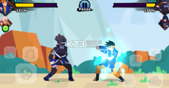 ӰԾ2Ϸ-ӰԾ2v1.0.0ֻ