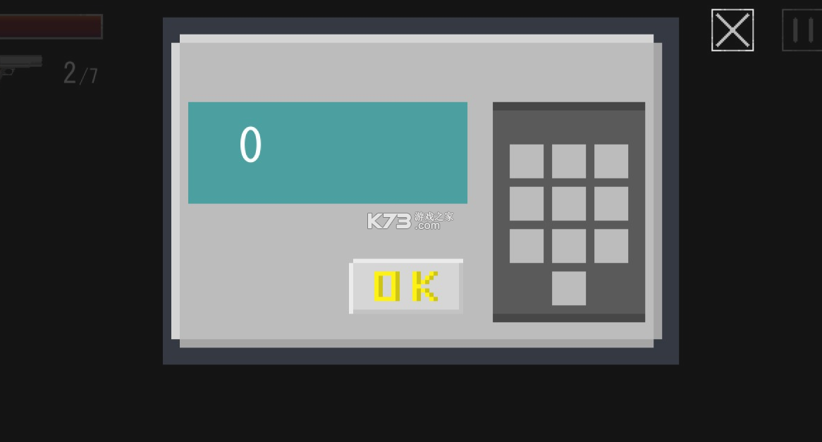 ѰϷ-Ѱv1.0.3׿