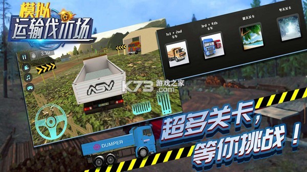 ģ䷥ľϷ-ģ䷥ľv1.0.0°