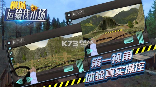 ģ䷥ľϷ-ģ䷥ľv1.0.0°