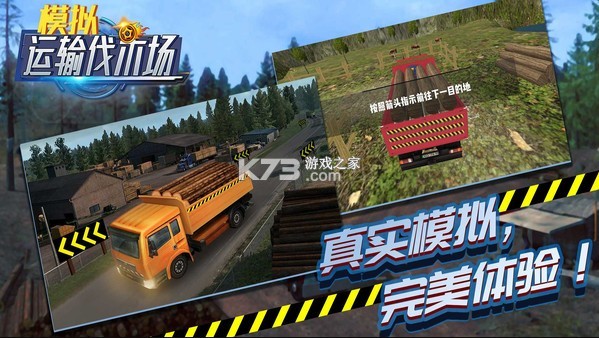 ģ䷥ľϷ-ģ䷥ľv1.0.0°