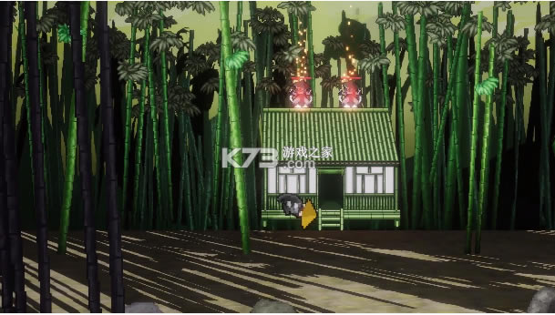 ֻϷ(δ)-ֻԤԼv1.0׿