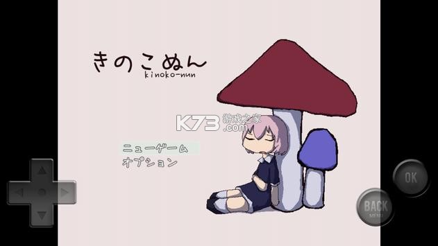 ĢūϷֻ-ĢūϷv1.0.0׿