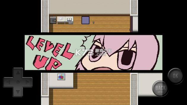 ĢūϷֻ-ĢūϷv1.0.0׿