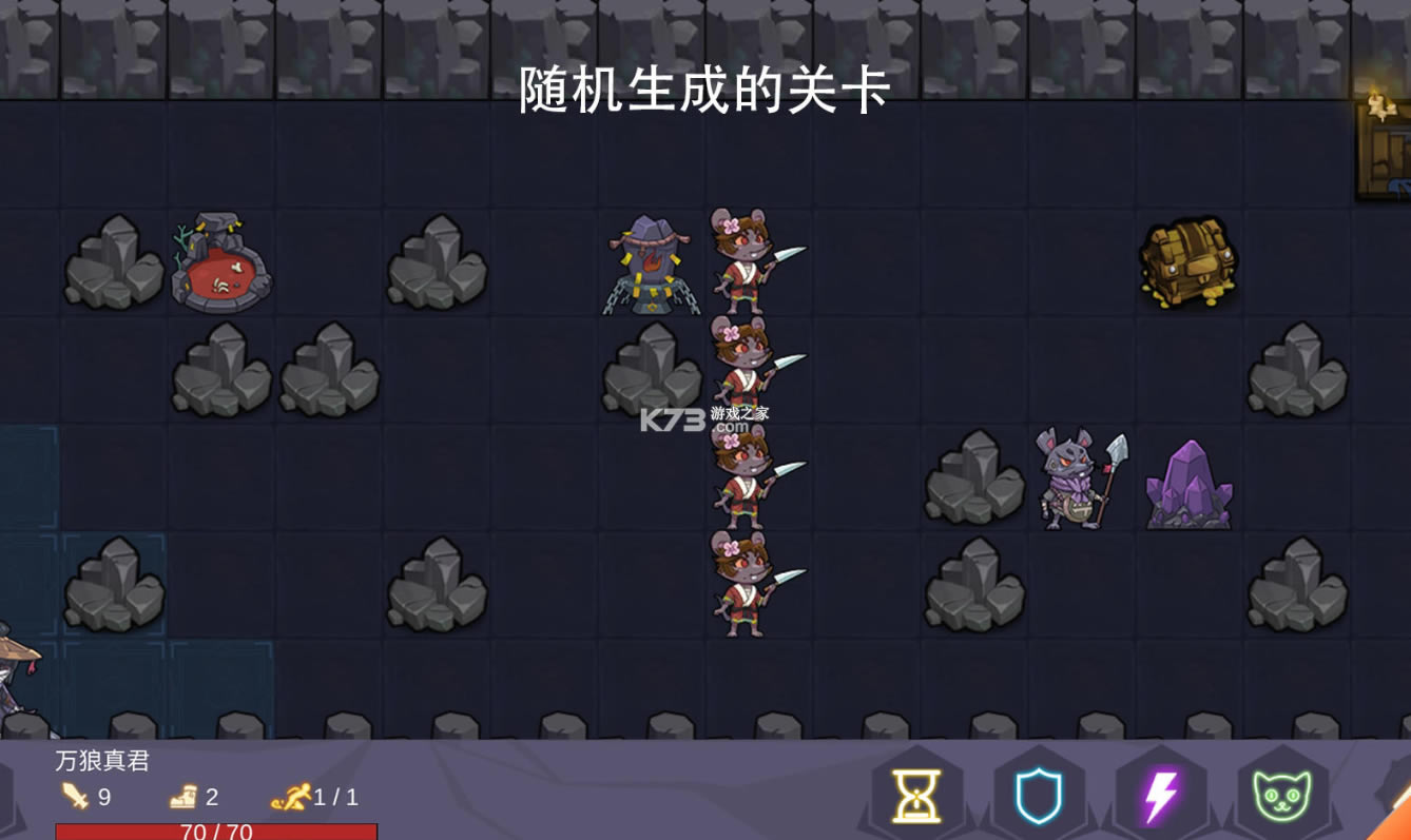 ޵׶Ϸ-޵׶v1.9.2ֻ