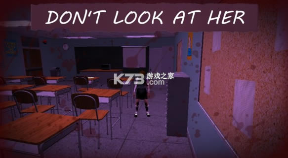 ֲѧУػҹϷ-ֲѧУػҹv0.4ֻ