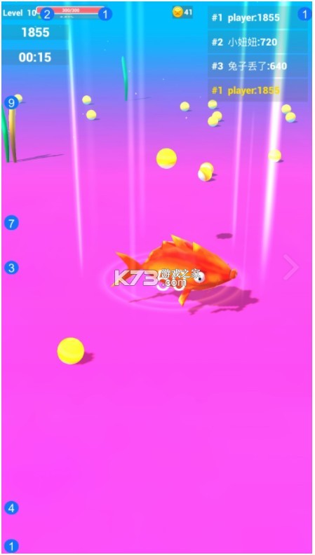 йϷֻ(δ)-йԤԼv1.0׿