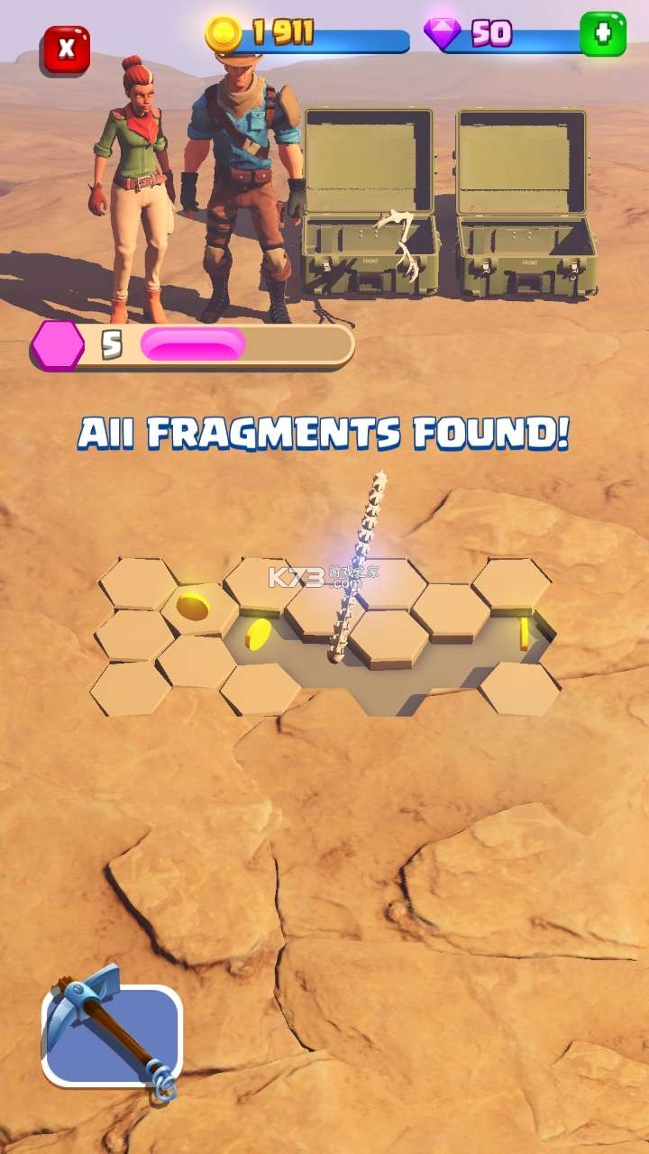 ҵĲƽ-ҵĲ޽Ұv0.72ƽ