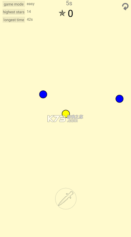 ׼ѻϷ-׼ѻv1.0.1ֻ