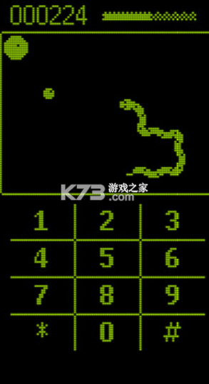 ŵ̰Ϸ-ŵ̰v2.1ֻ