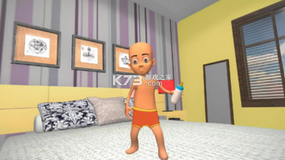 ֲӤϷ-ֲӤv1.0ֻ