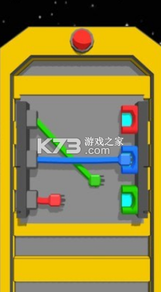̫ɱϷ-̫ɱv1.0ֻ