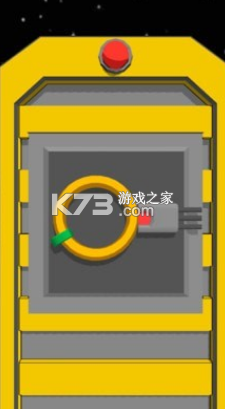 ̫ɱϷ-̫ɱv1.0ֻ