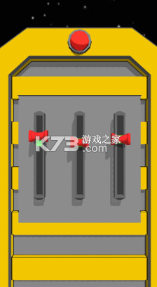 ̫ɱϷ-̫ɱv1.0ֻ