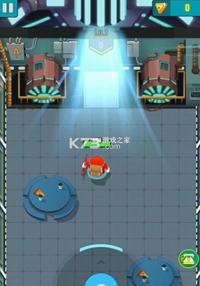 ̫ɱ׿-̫ɱϷv1.0.2