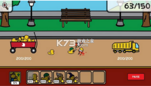 СѼսϷ-СѼսv1.3.5׿