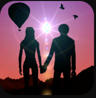 ʧȥļ v0.2 