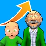 ܵ v2.5.1 СϷ