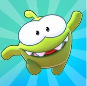 奥姆极限跑酷 v0.1.1 最新版