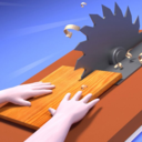 ľʦ3D v1.1.0 Ϸ