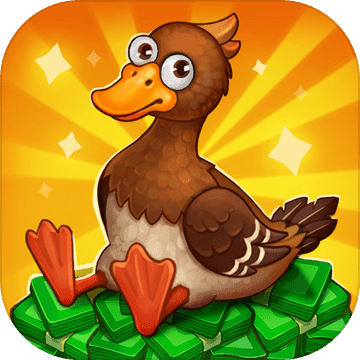 爱豆农场最新版本-爱豆农场app下载v1.12.3红包版