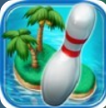 保龄球岛安卓版-保龄球岛游戏下载v1.1.8手游