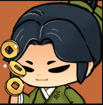 小小武馆破解版-小小武馆无限金币下载v1.2.0破解版无限内购