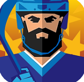 巨星曲棍球游戏-巨星曲棍球手游下载v1.0.16手机版