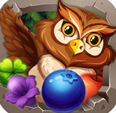 ԪϷ-Ԫv1.0.2ֻ