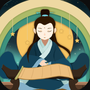 天命游戏-天命游戏下载v0.5.0手游