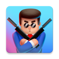Mr Bullet޳Ʊ-Mr Bulletƽv5.15ȥ