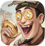 宋朝打工人游戏-宋朝打工人安卓版下载v3.2.6手游