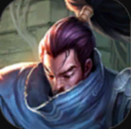 快乐风男模拟器最新版-快乐风男模拟器免费下载