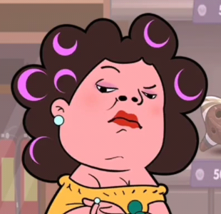 开个当铺手游(暂未上线)-开个当铺游戏预约v1.0安卓版