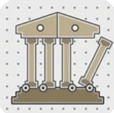۳״Ϸ-۳״v1.64.152°