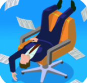 ǿϷ-ǿϷ׿v0.1.19