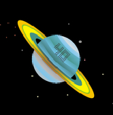 ǻϷ-ǻv2.6°
